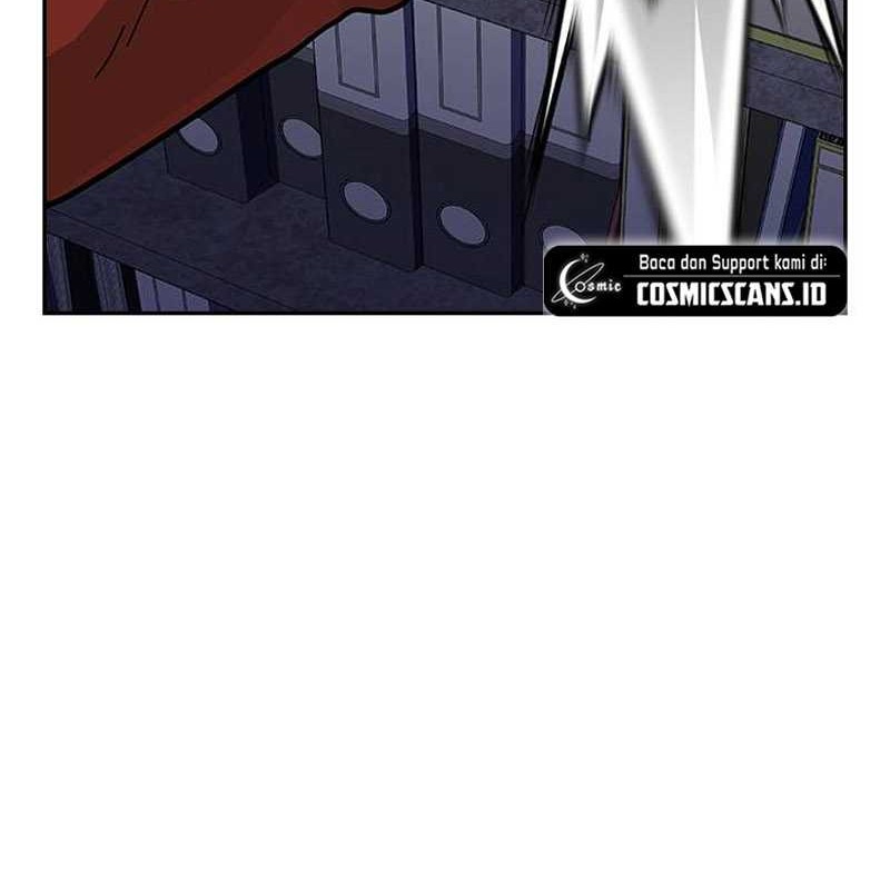 Chapter 119 - halaman 25
