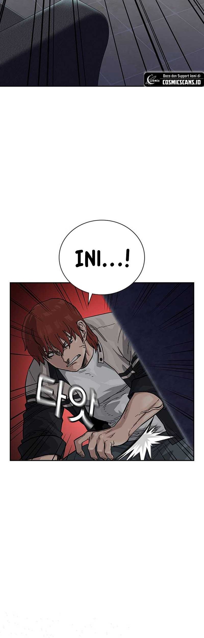 Chapter 119 - halaman 27