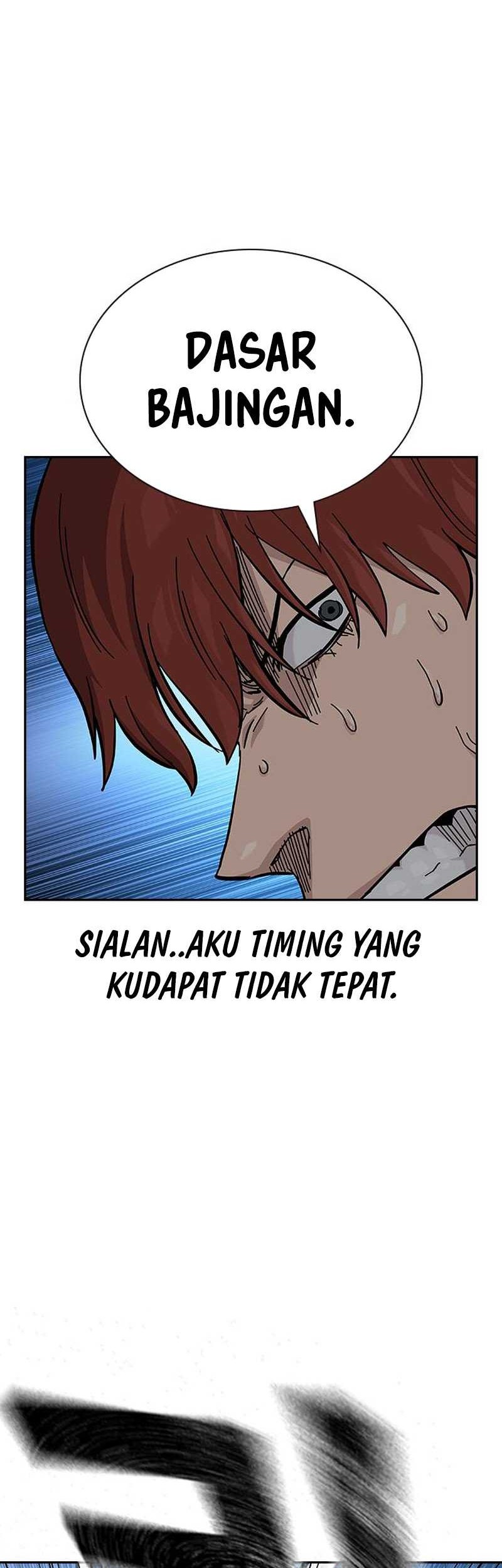 Chapter 119 - halaman 31