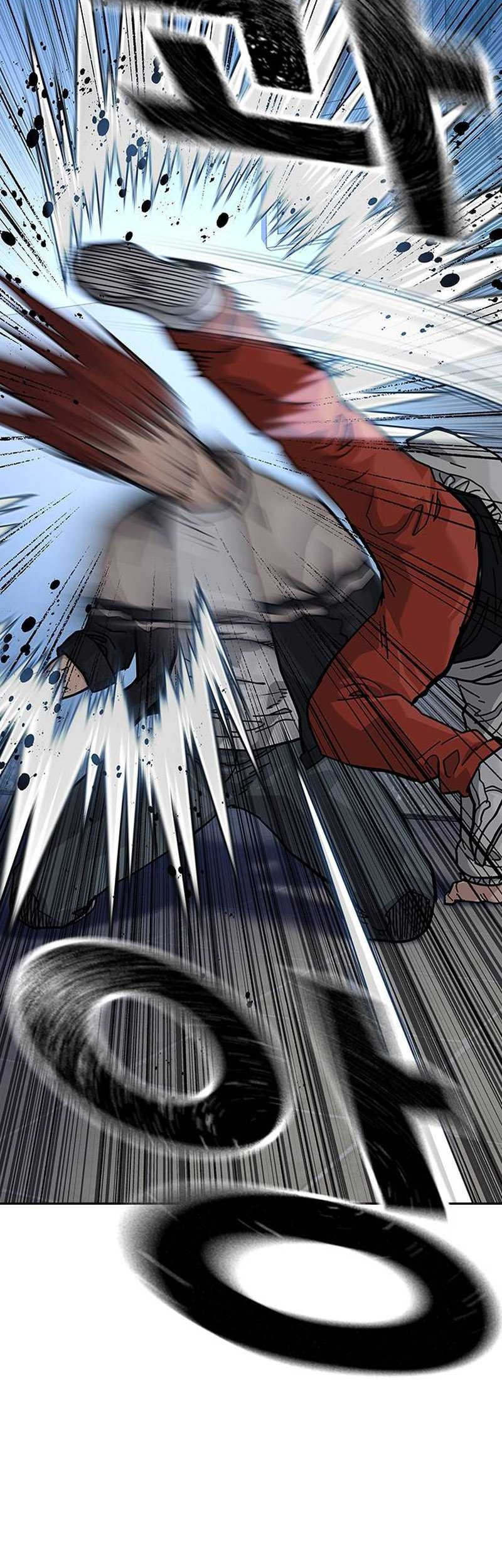Chapter 119 - halaman 32