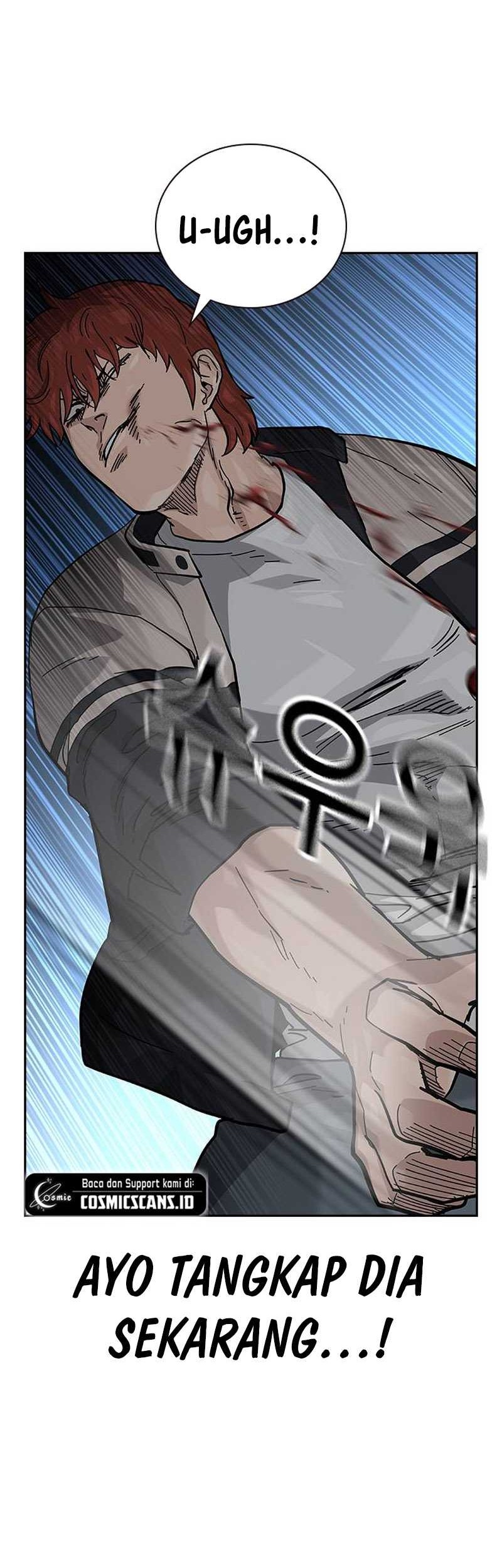 Chapter 119 - halaman 33
