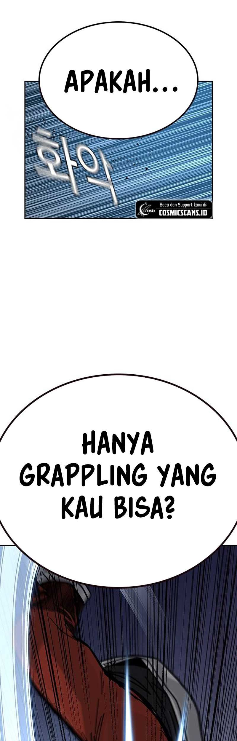 Chapter 119 - halaman 34