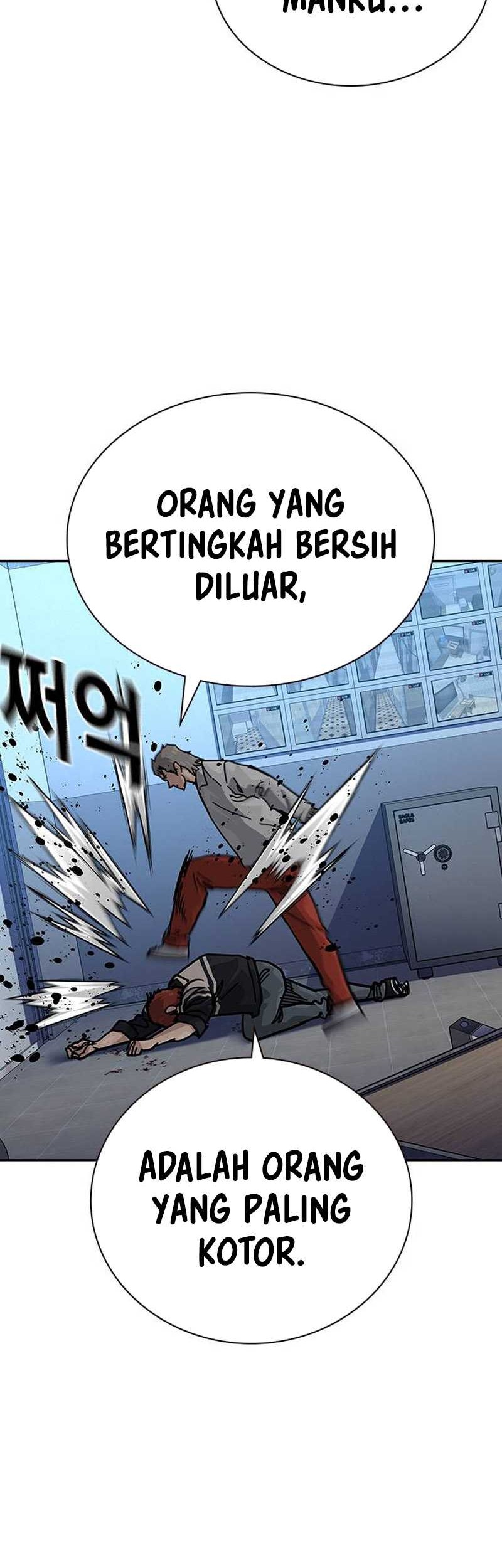 Chapter 119 - halaman 37