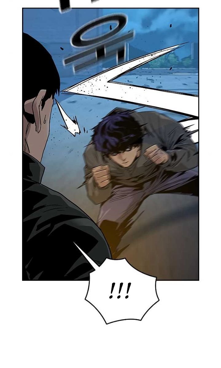 Chapter 12 - halaman 25
