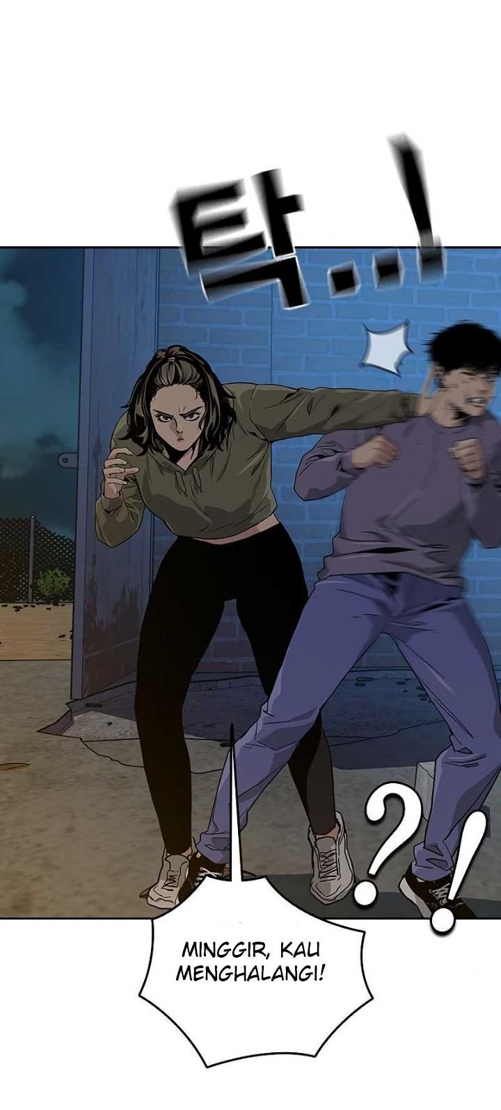 Chapter 12 - halaman 29