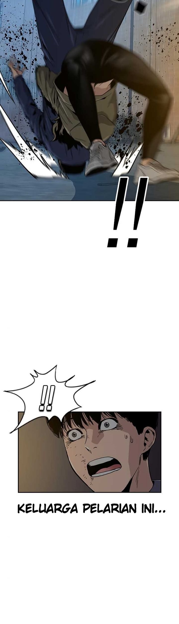 Chapter 12 - halaman 33