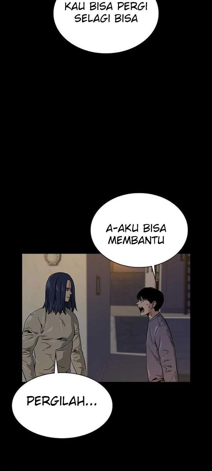 Chapter 12 - halaman 3