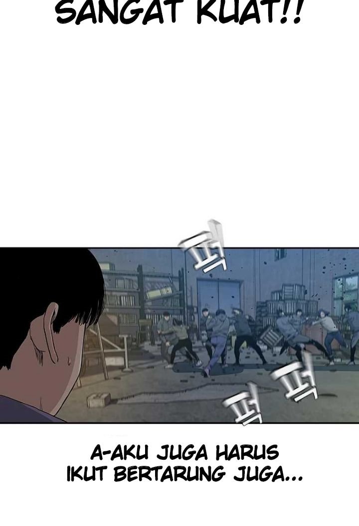 Chapter 12 - halaman 35