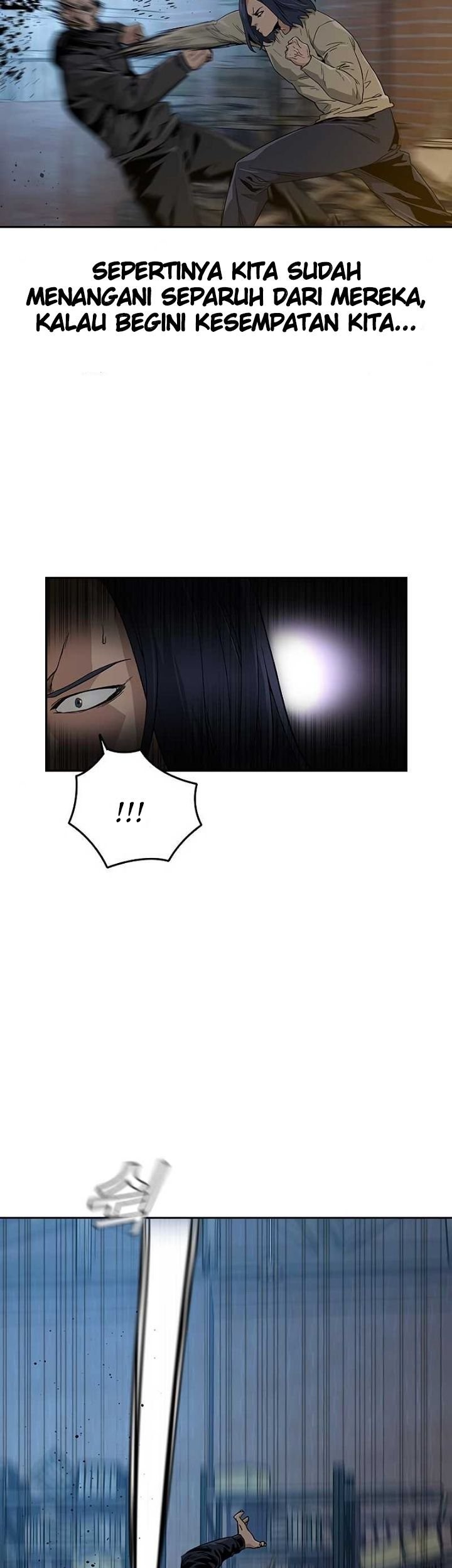 Chapter 12 - halaman 38