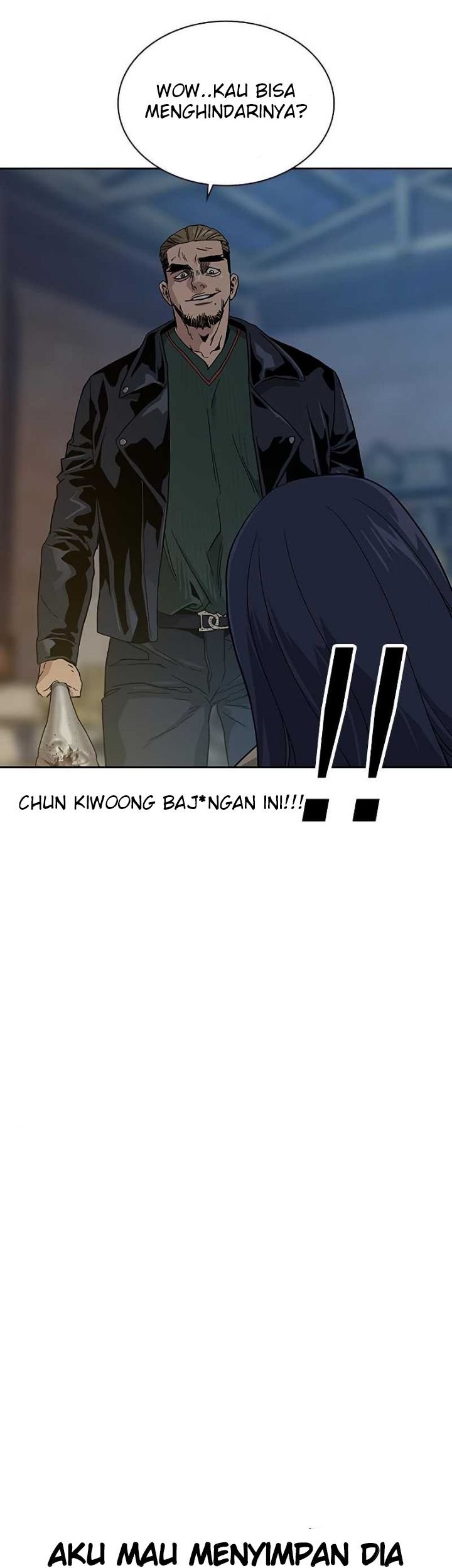 Chapter 12 - halaman 41