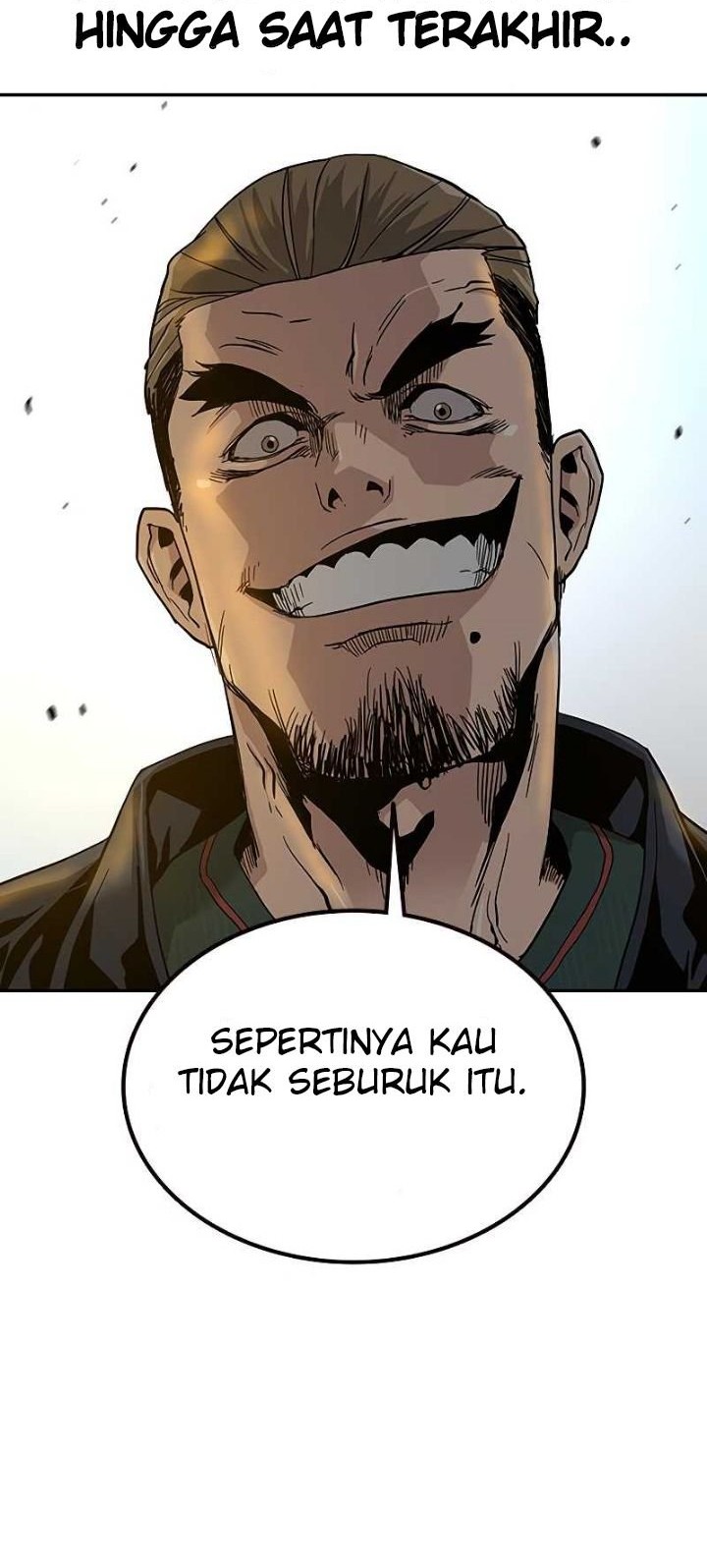 Chapter 12 - halaman 42