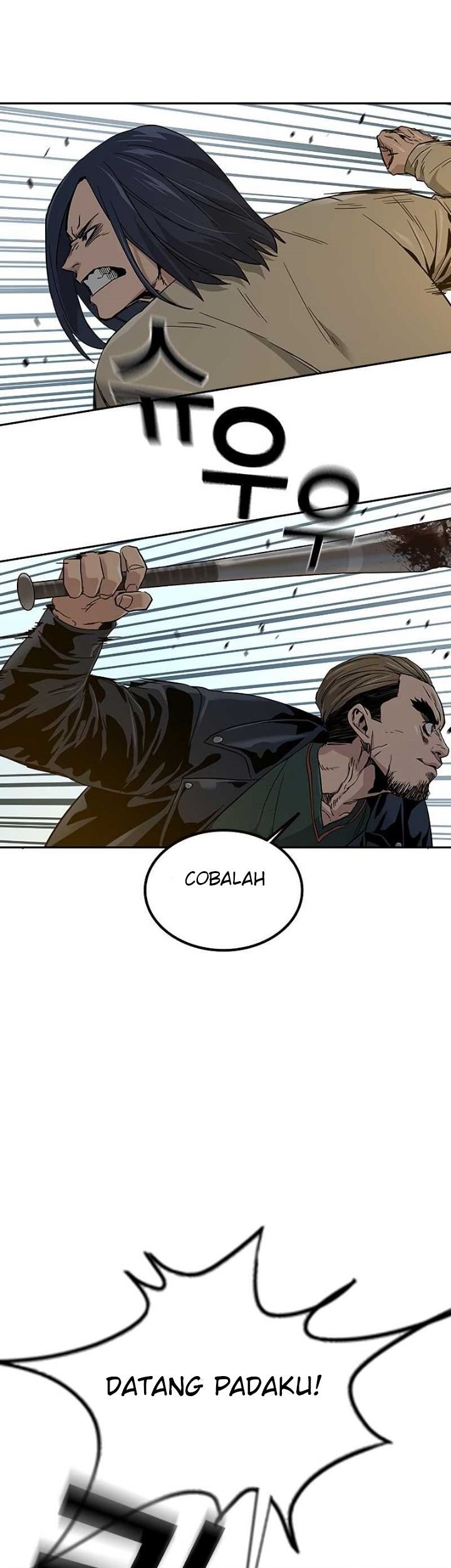 Chapter 12 - halaman 43