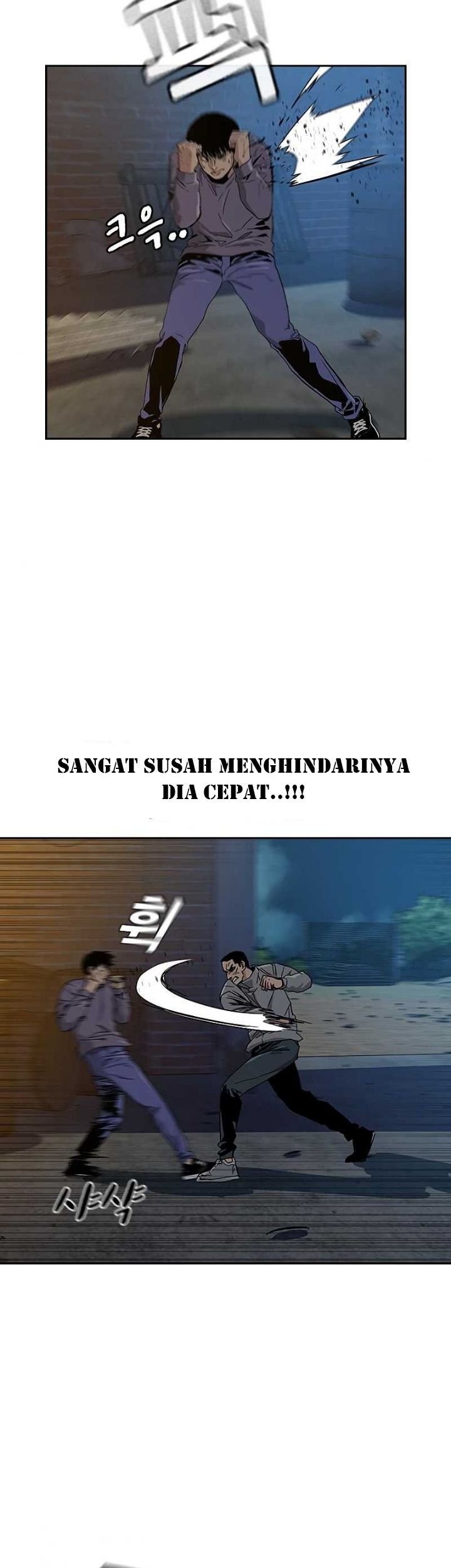 Chapter 12 - halaman 46