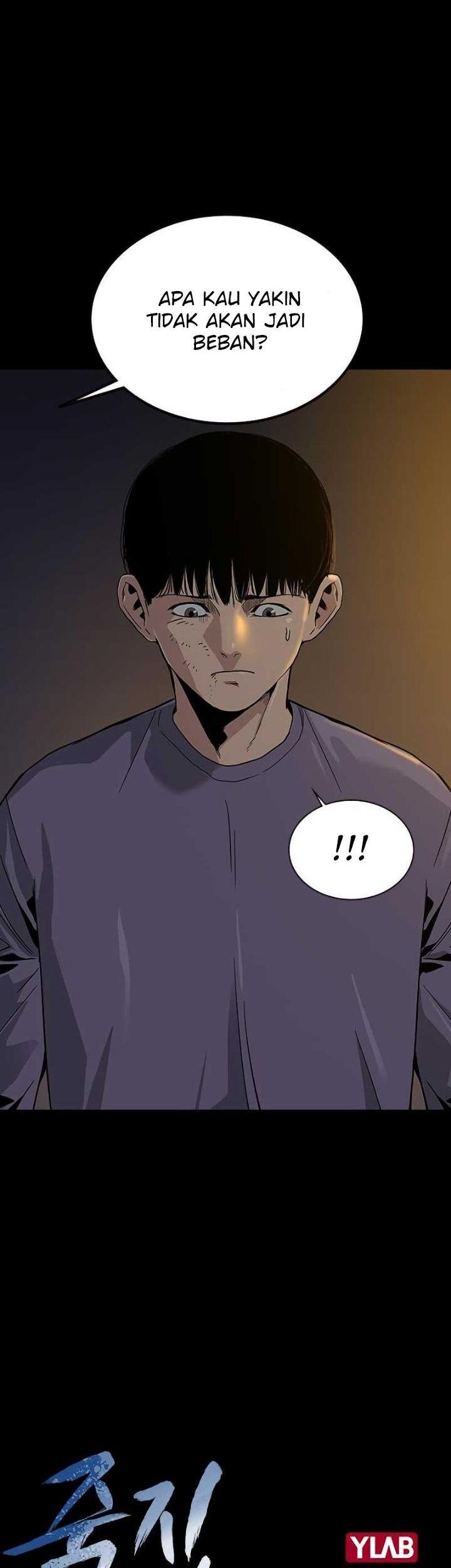 Chapter 12 - halaman 4