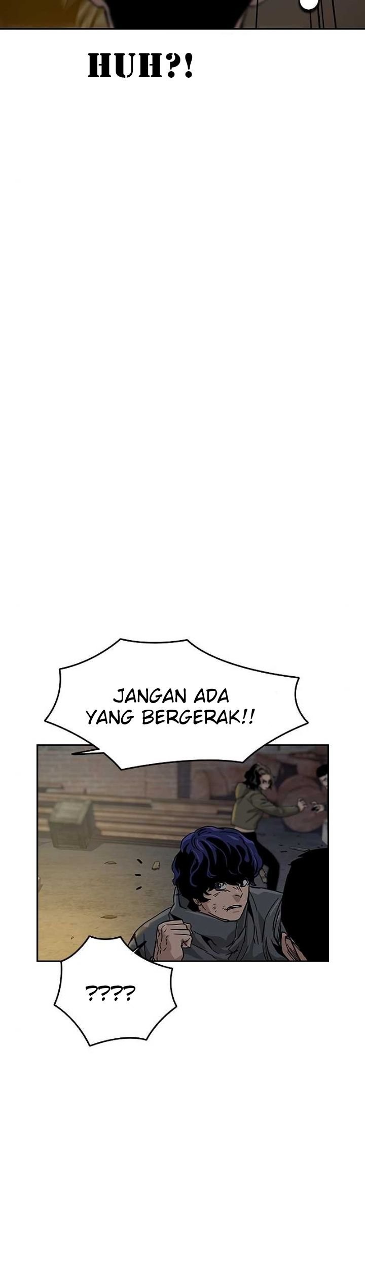 Chapter 12 - halaman 51