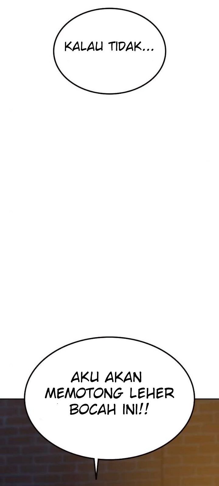 Chapter 12 - halaman 52