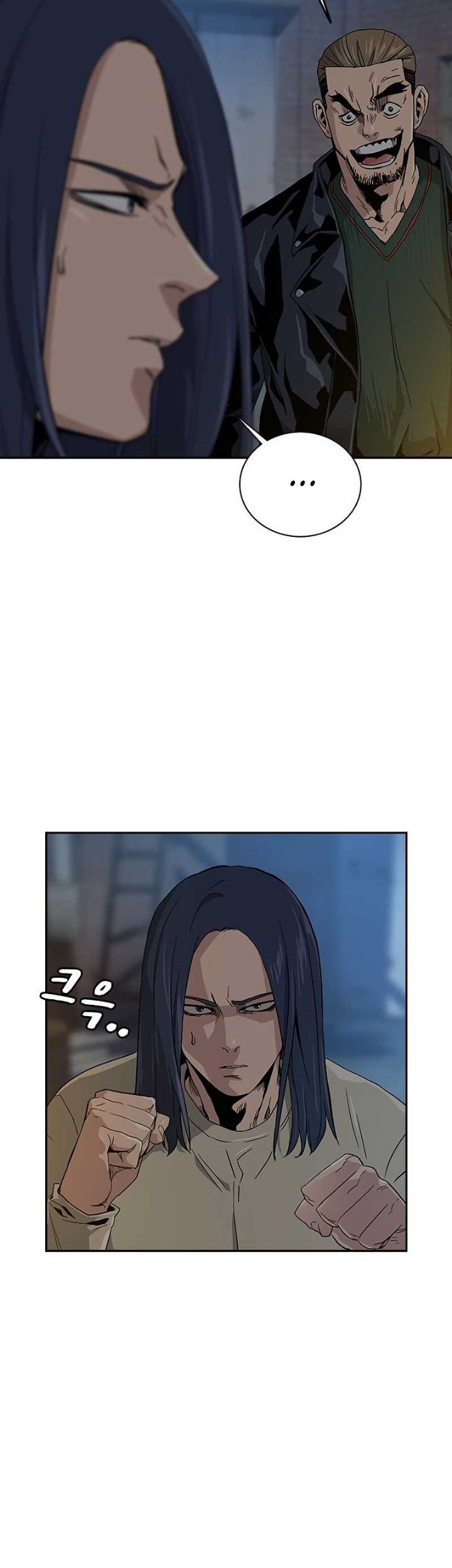 Chapter 12 - halaman 56