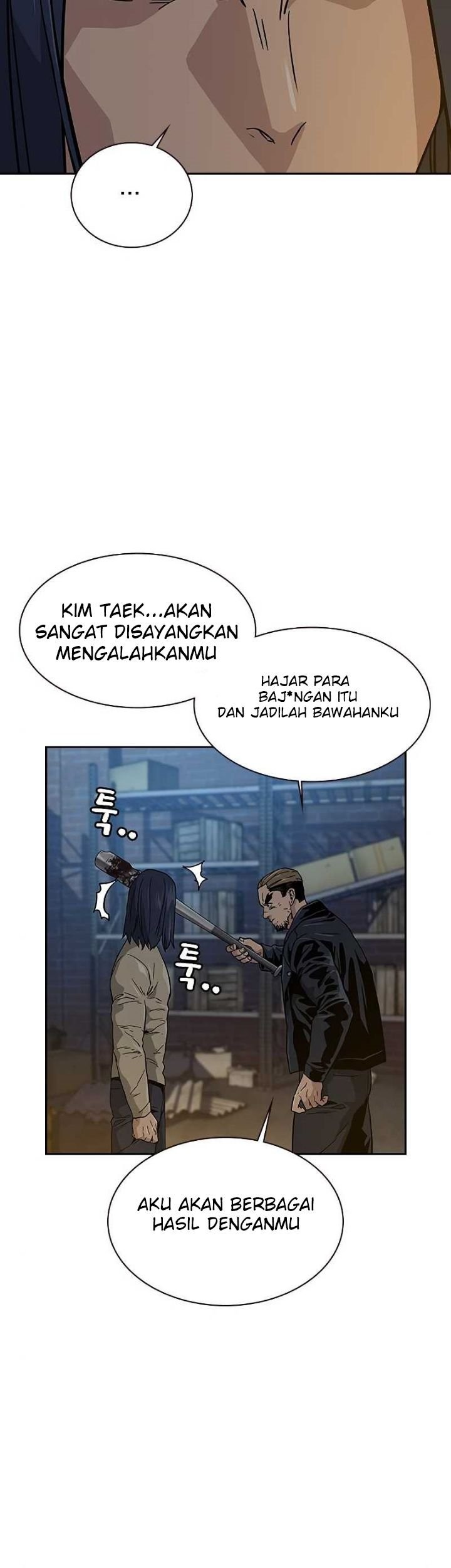 Chapter 12 - halaman 61