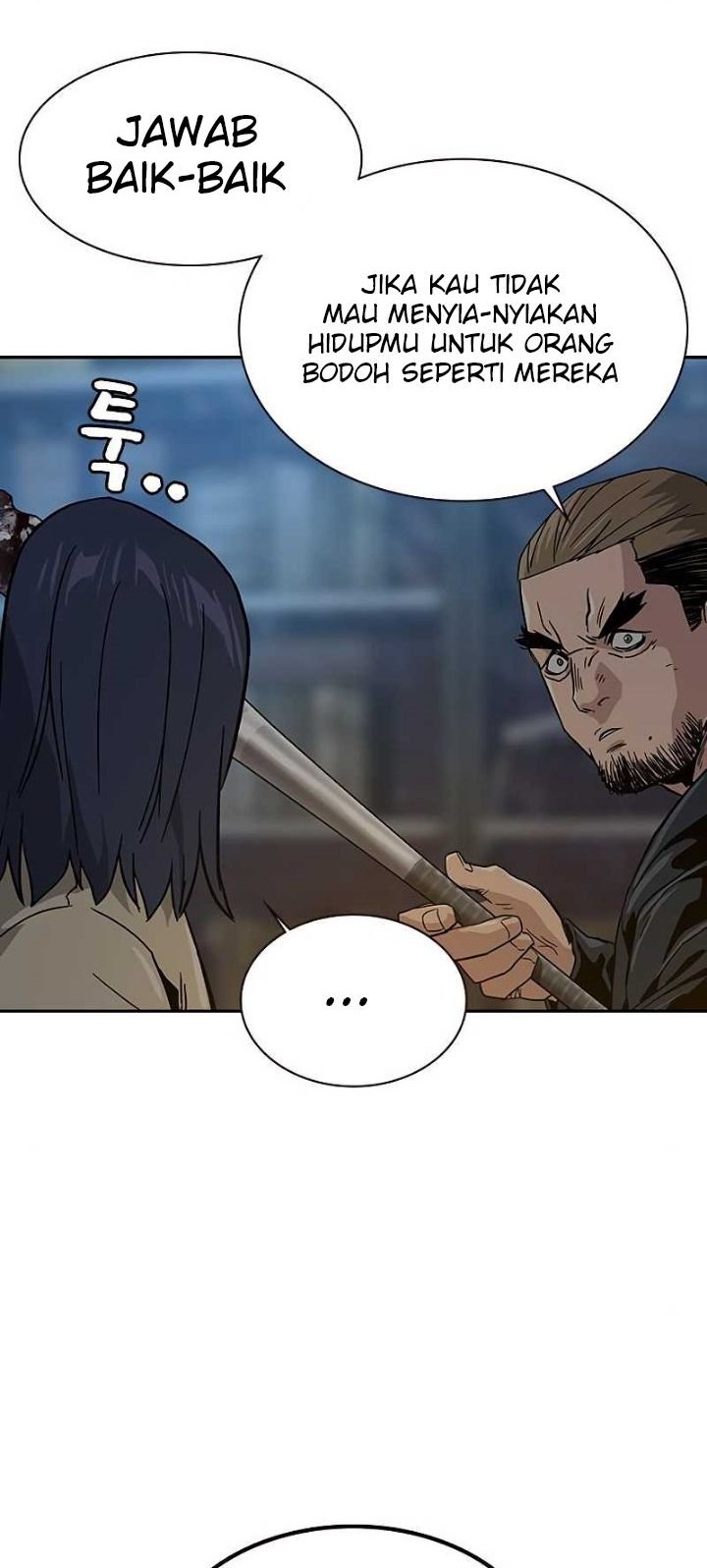 Chapter 12 - halaman 62