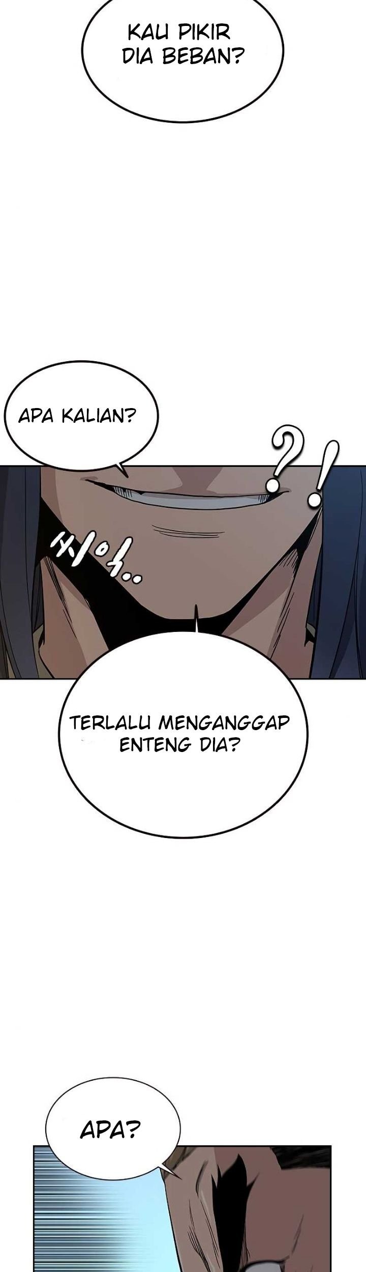 Chapter 12 - halaman 63