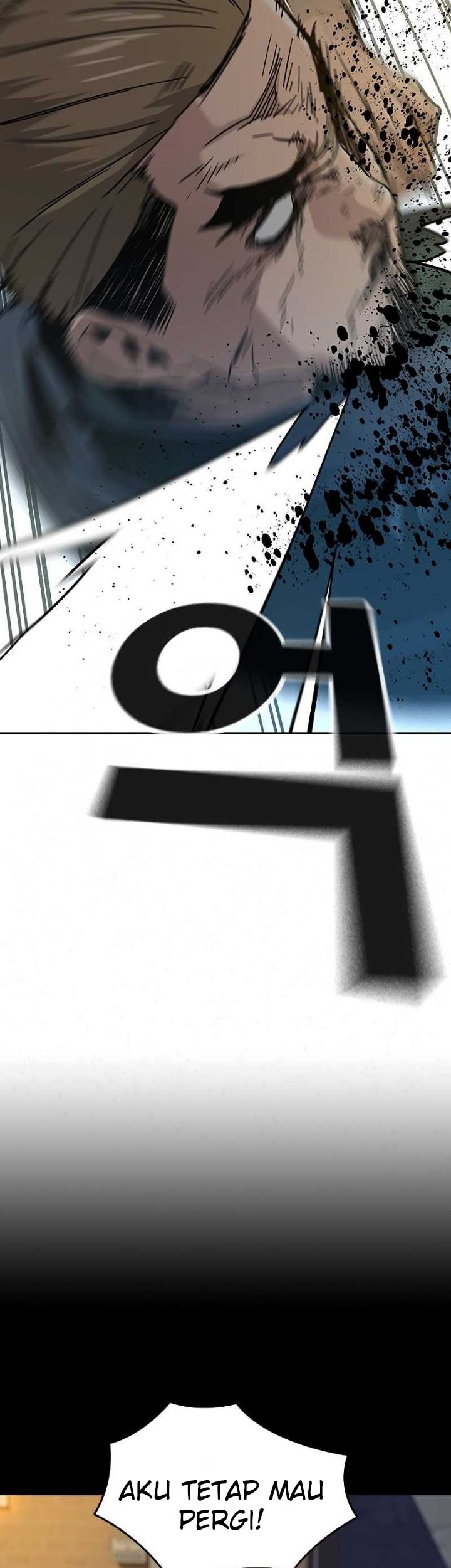 Chapter 12 - halaman 66