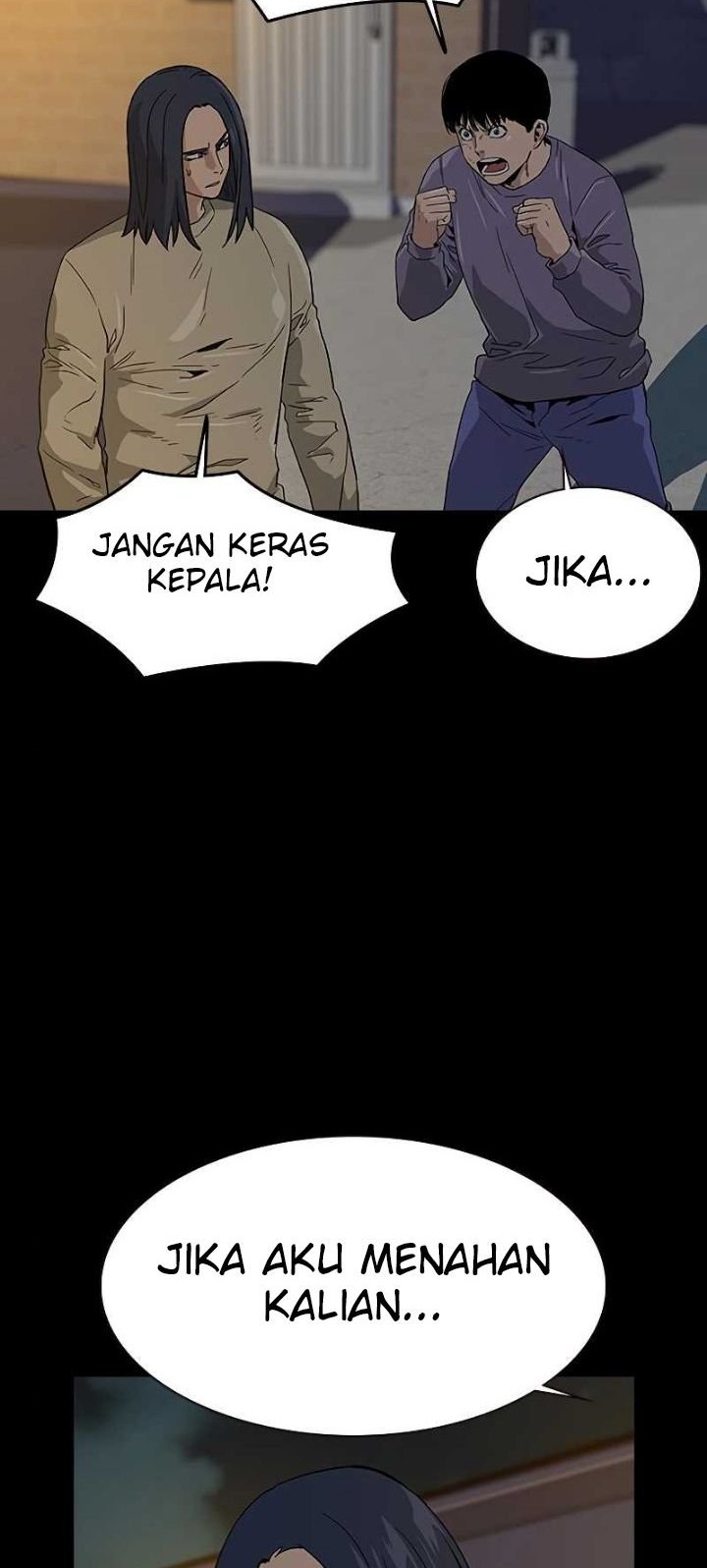 Chapter 12 - halaman 67