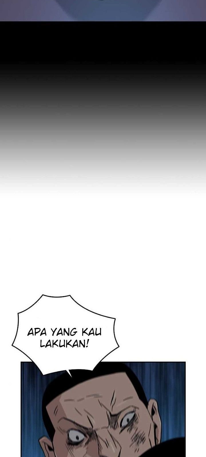 Chapter 12 - halaman 69