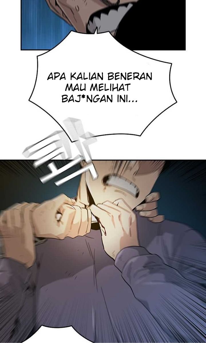 Chapter 12 - halaman 70