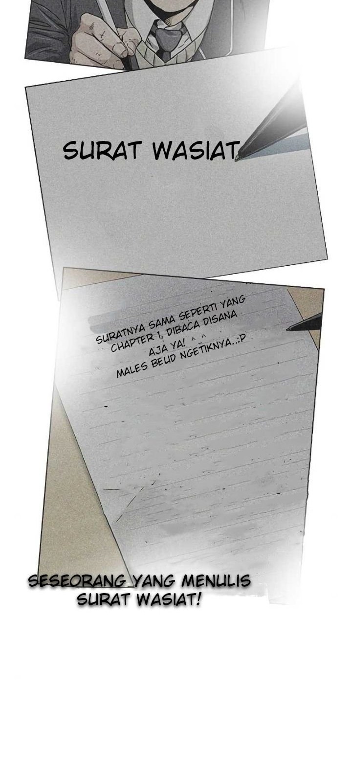 Chapter 12 - halaman 72