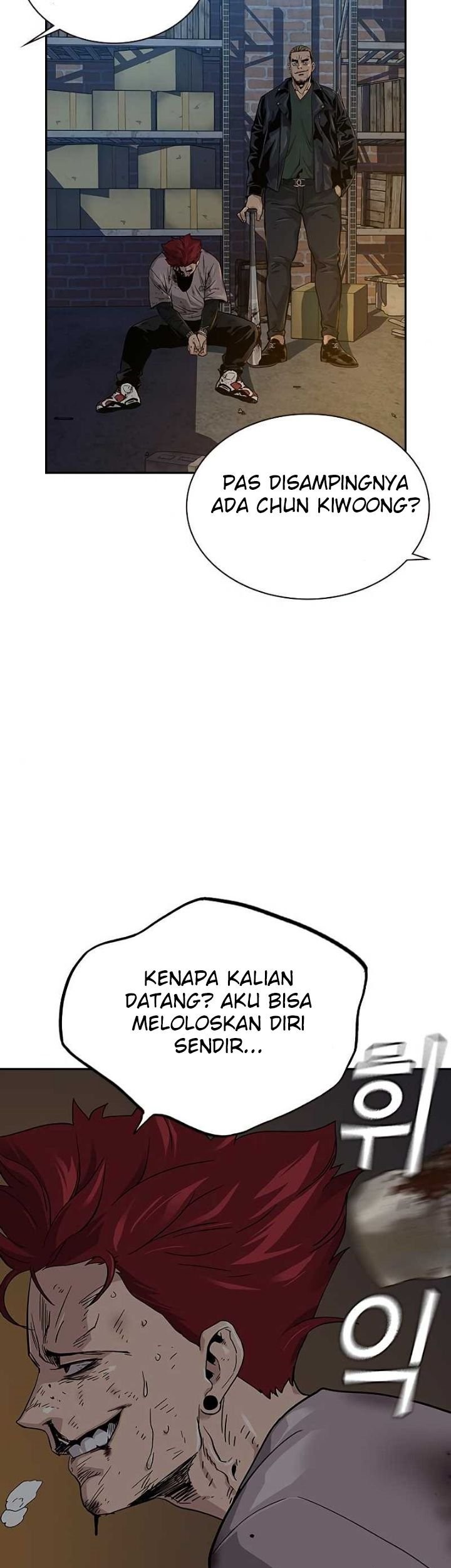 Chapter 12 - halaman 8