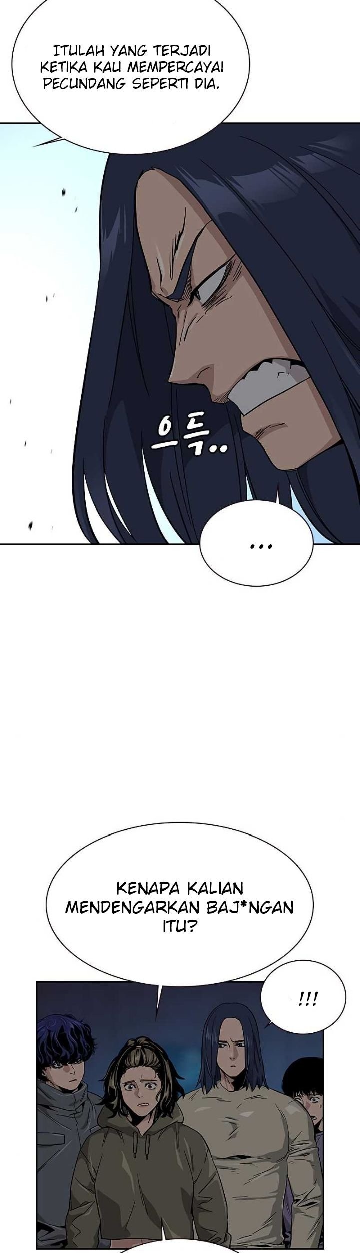 Chapter 12 - halaman 13