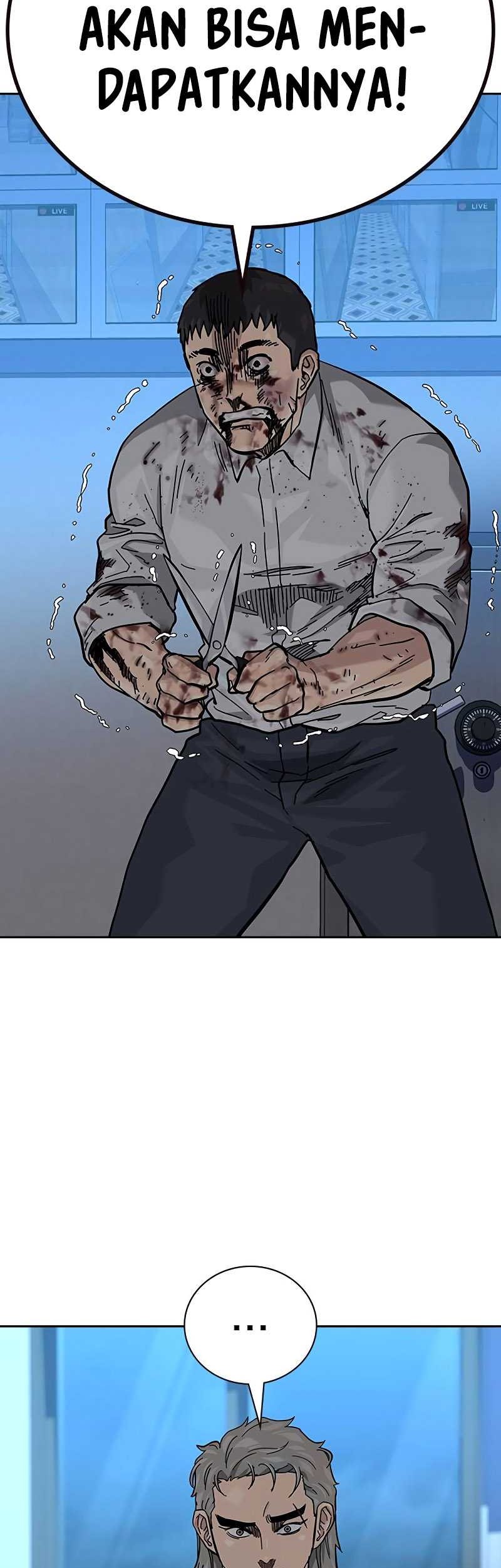 Chapter 120 - halaman 40