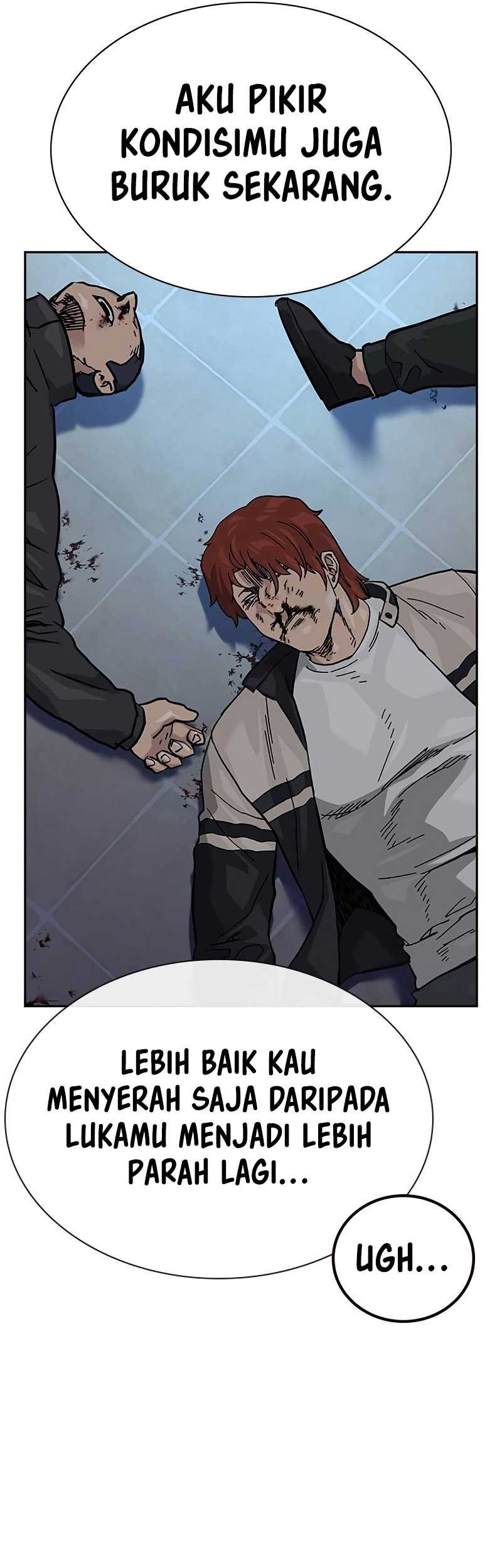 Chapter 120 - halaman 42