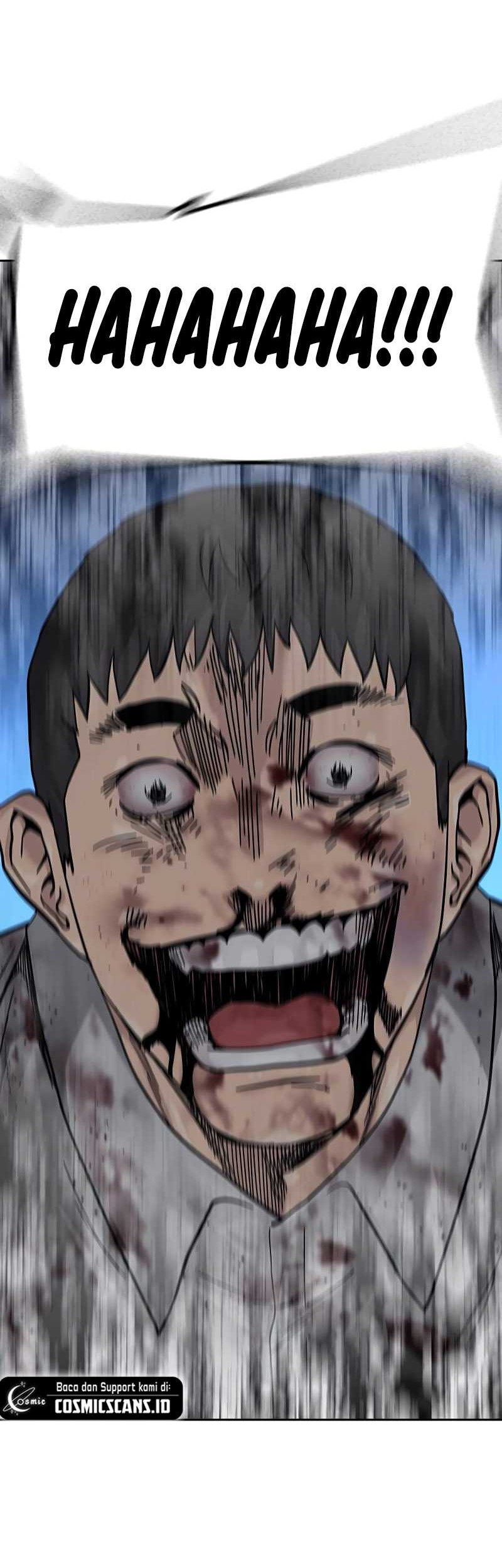 Chapter 120 - halaman 43