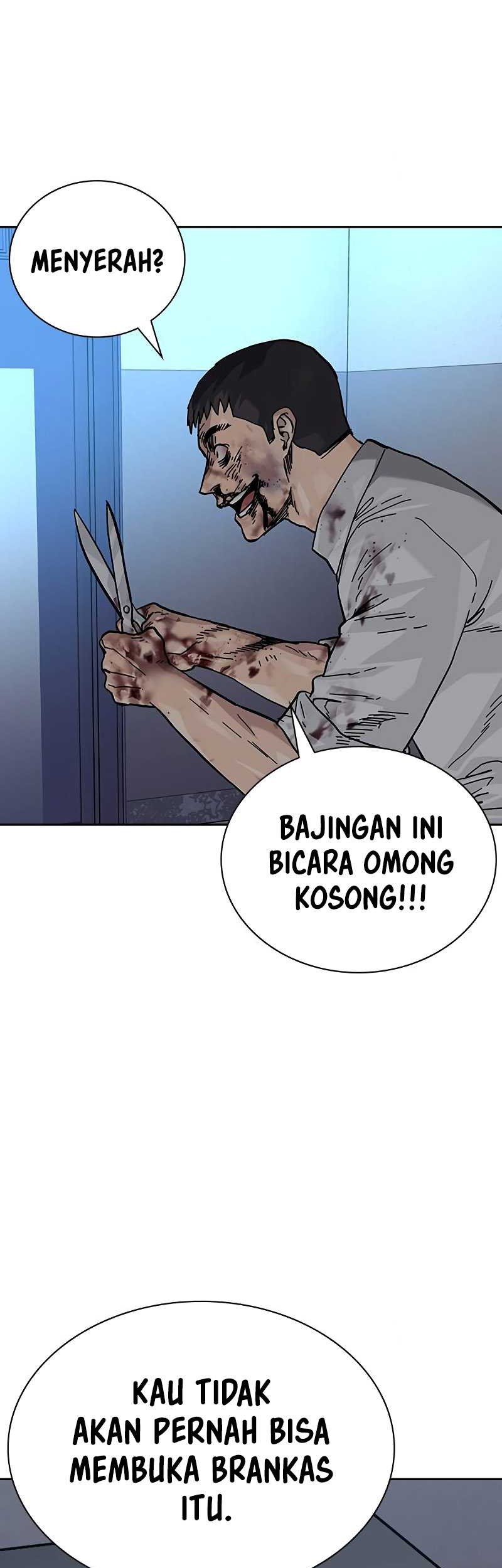 Chapter 120 - halaman 44