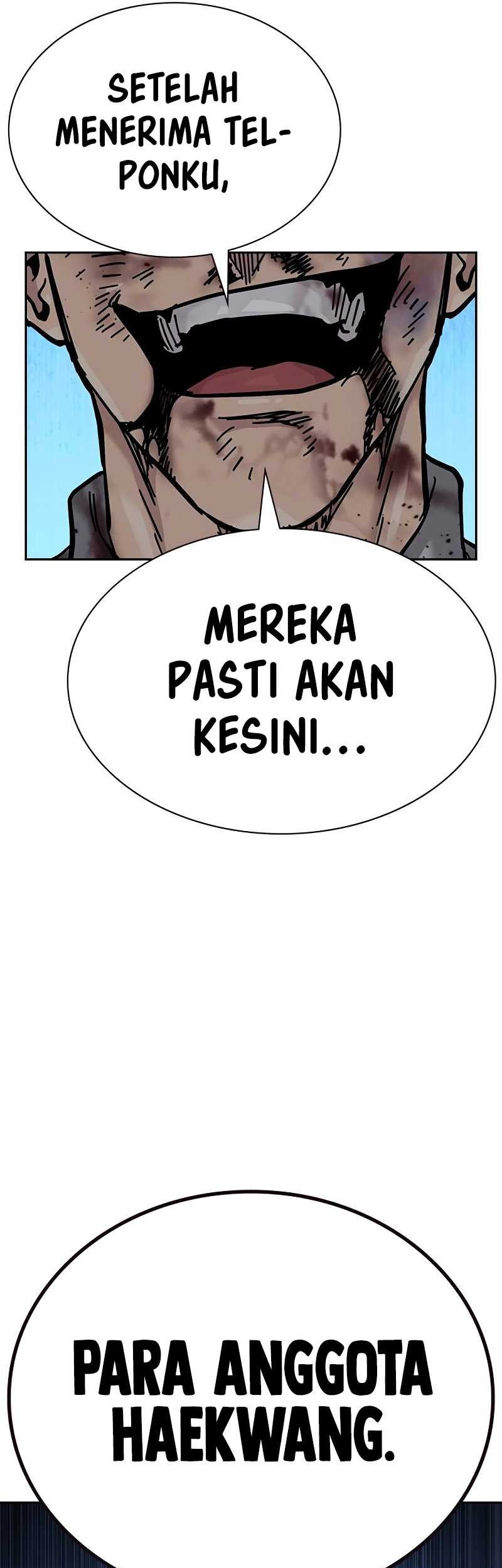 Chapter 120 - halaman 46