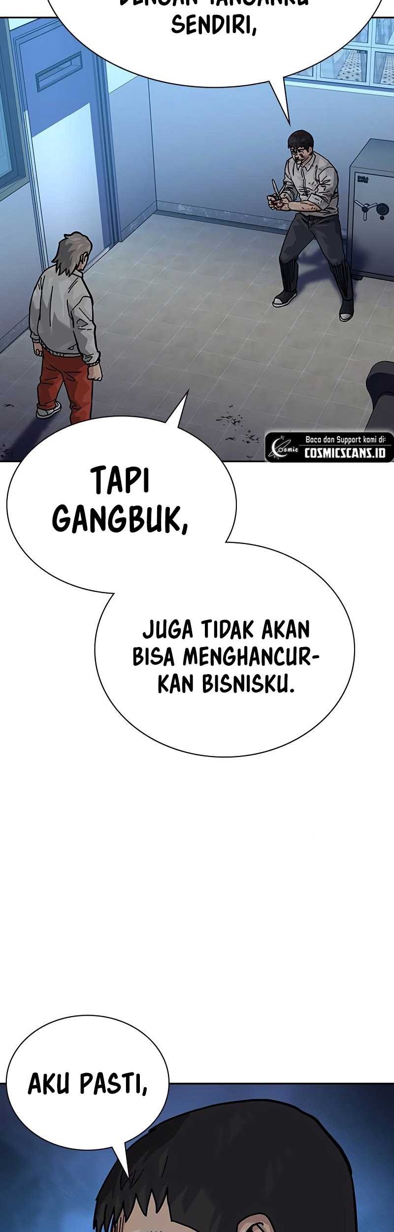 Chapter 120 - halaman 48