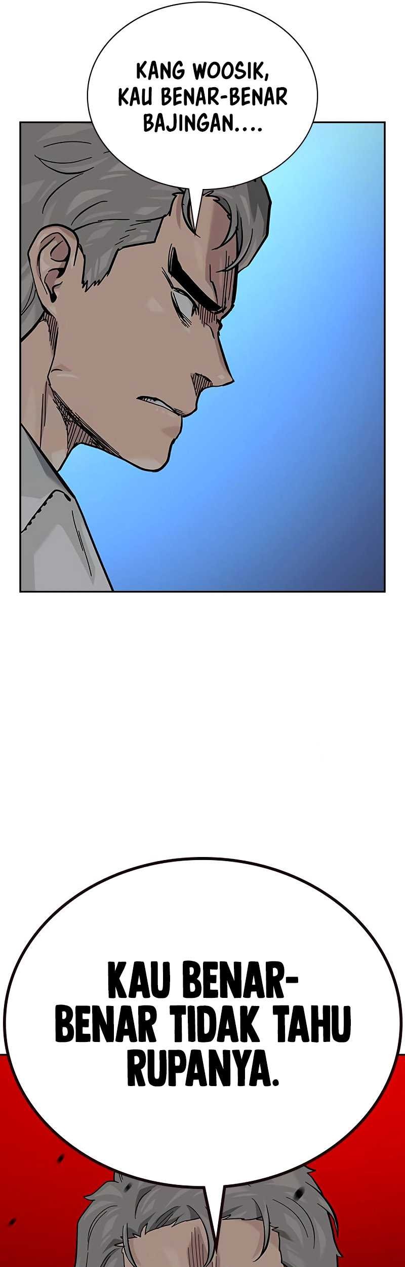 Chapter 120 - halaman 50