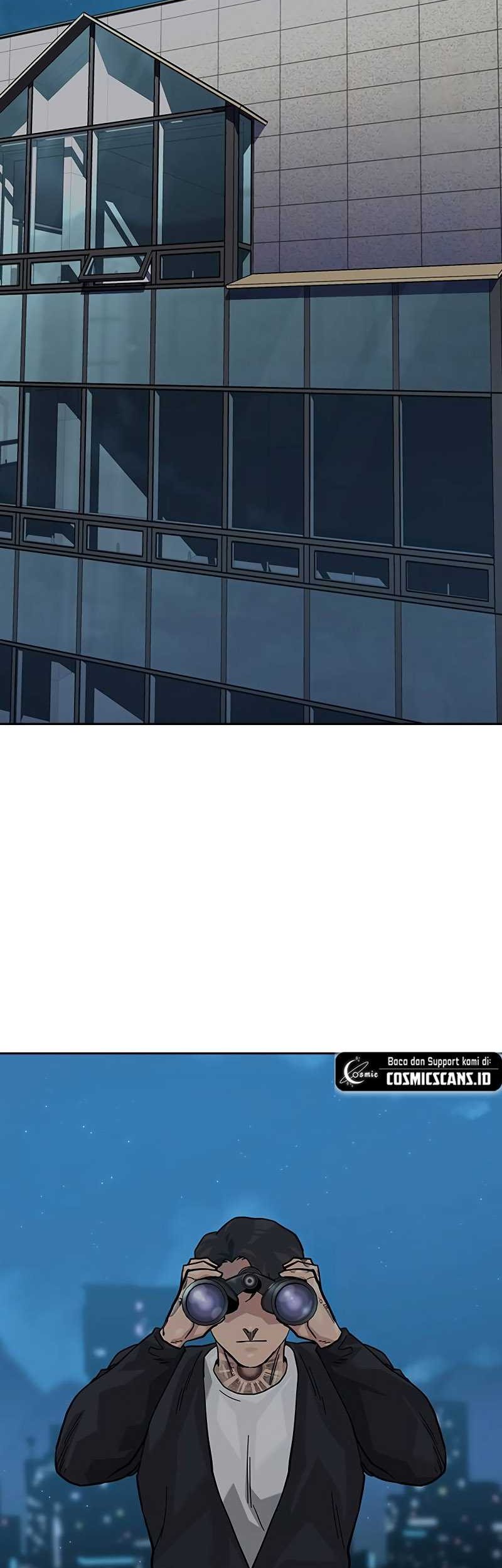 Chapter 120 - halaman 56