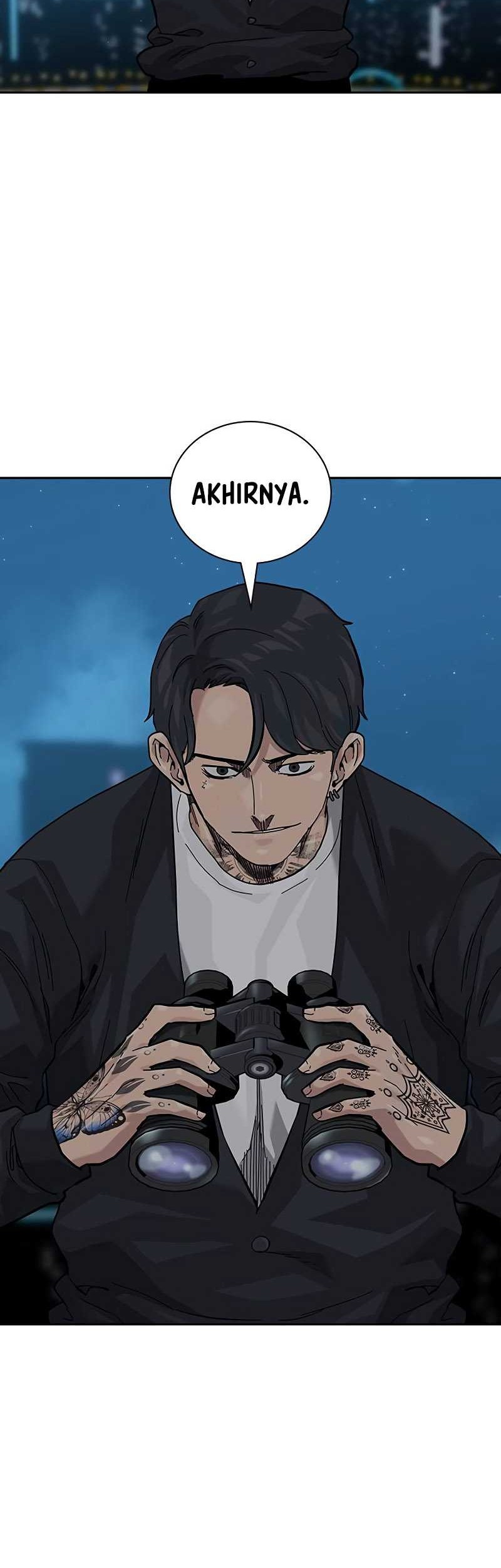 Chapter 120 - halaman 57