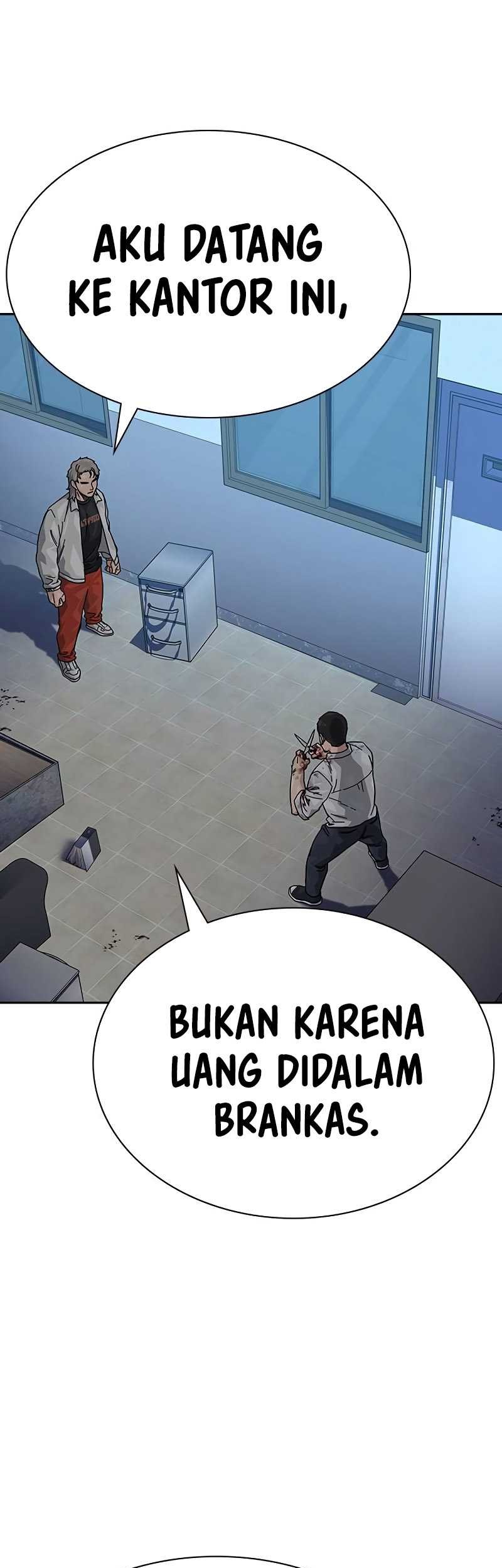 Chapter 120 - halaman 58