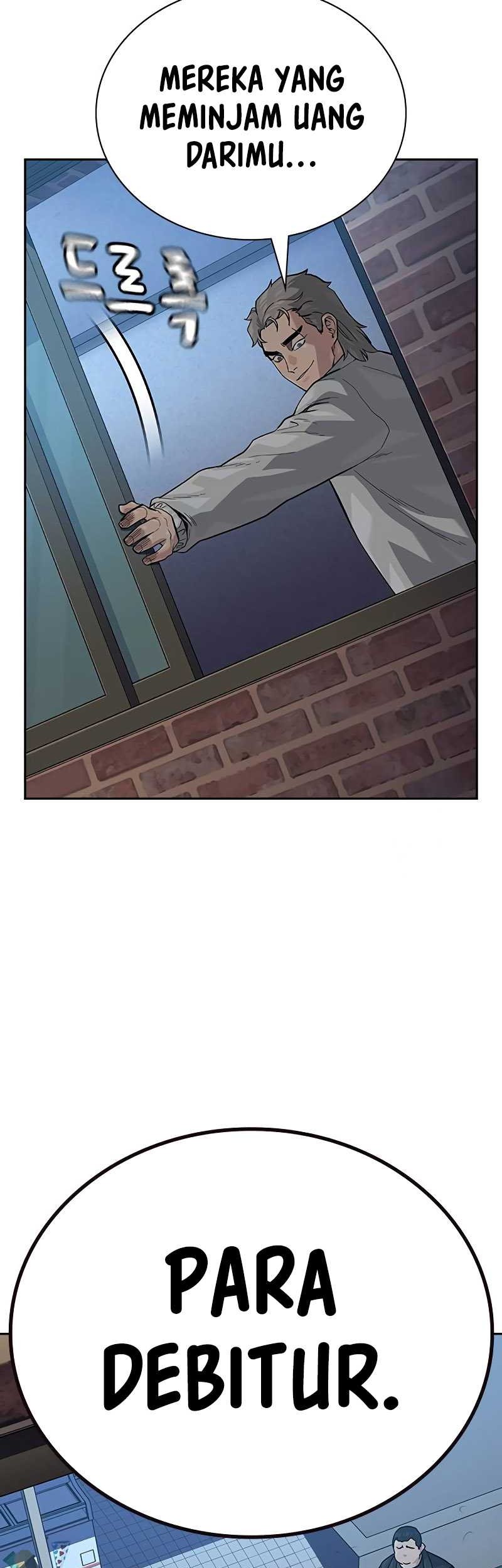 Chapter 120 - halaman 60