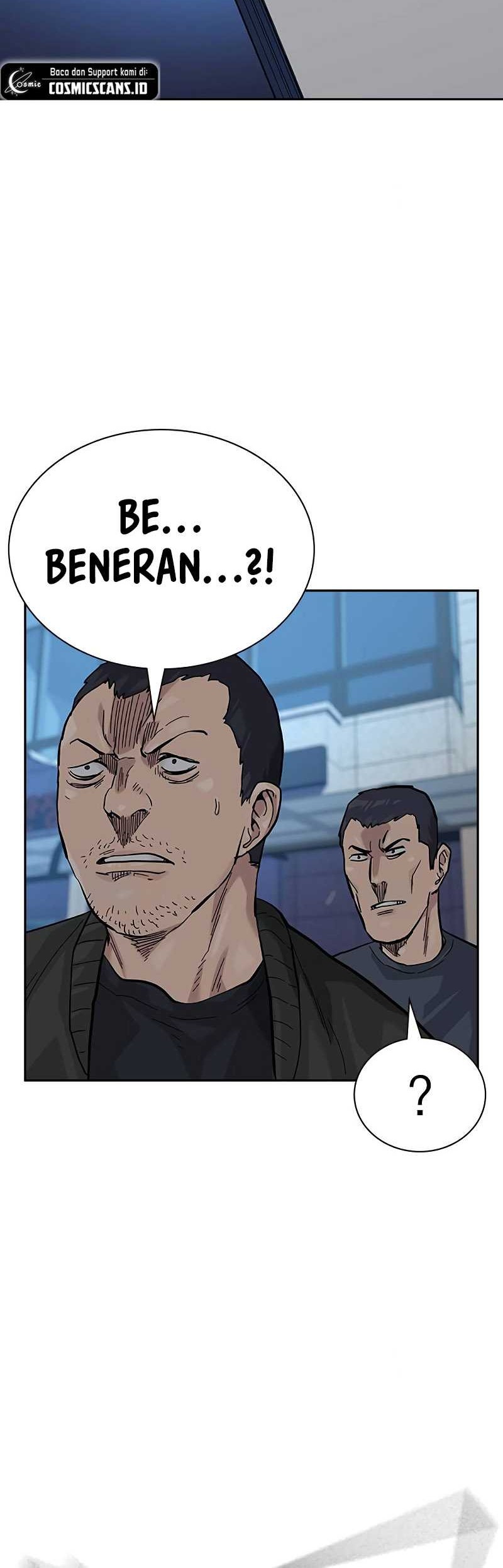 Chapter 120 - halaman 65