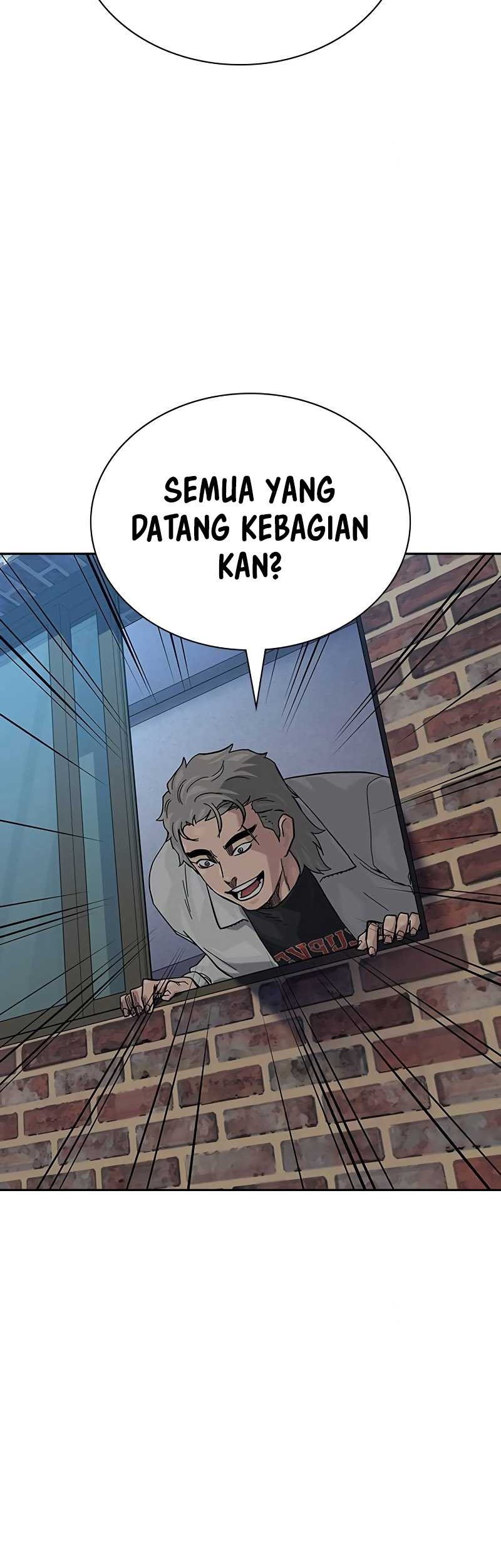 Chapter 120 - halaman 68