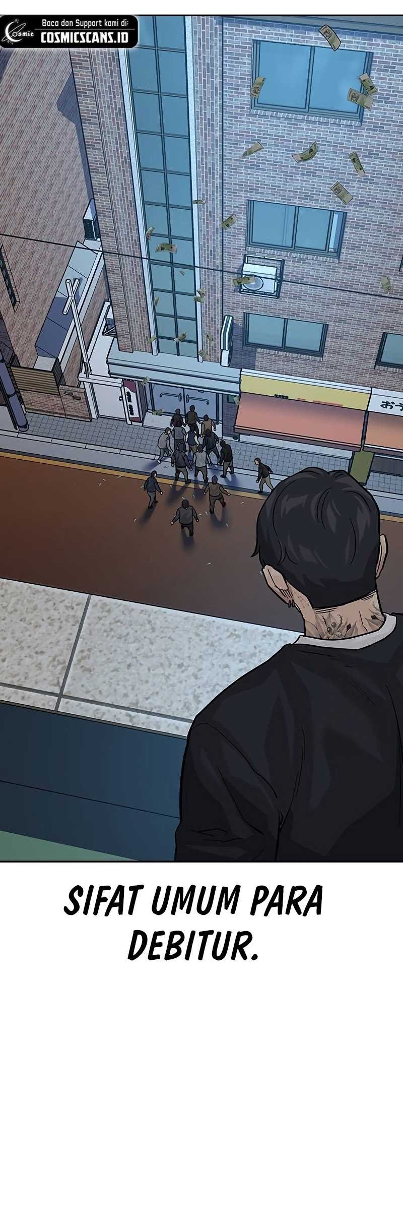 Chapter 120 - halaman 69
