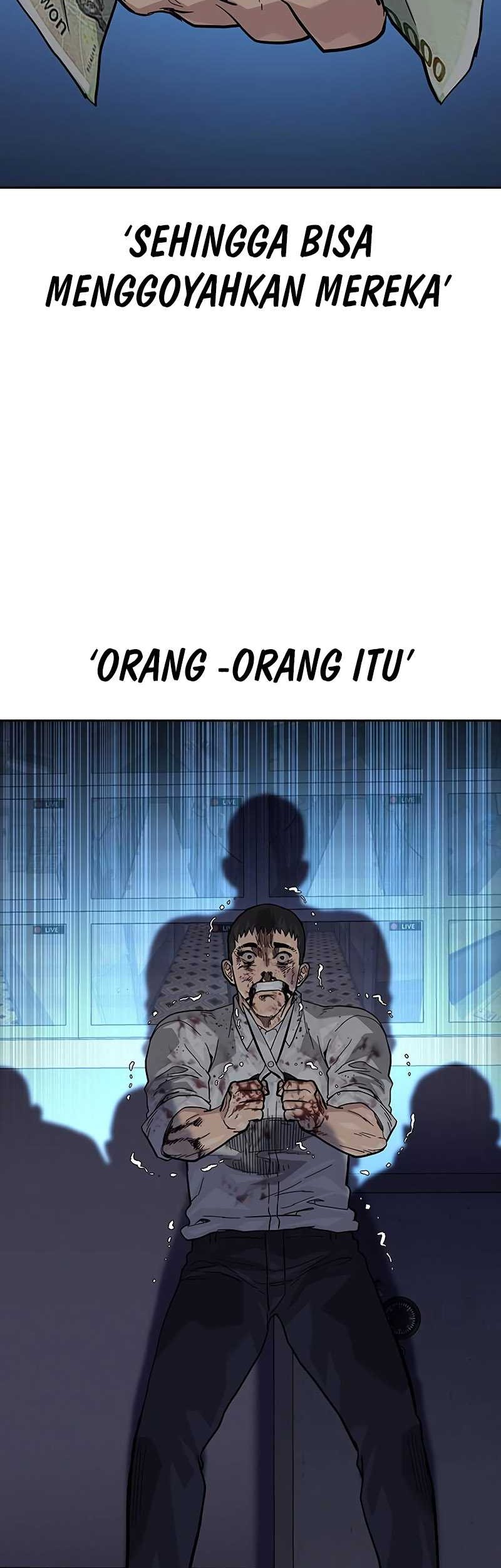 Chapter 120 - halaman 72