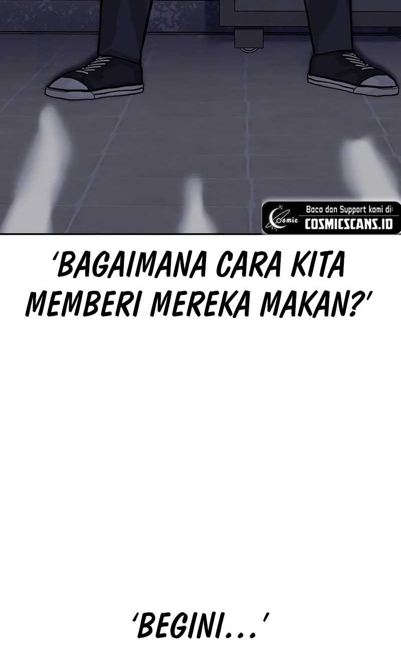 Chapter 120 - halaman 73