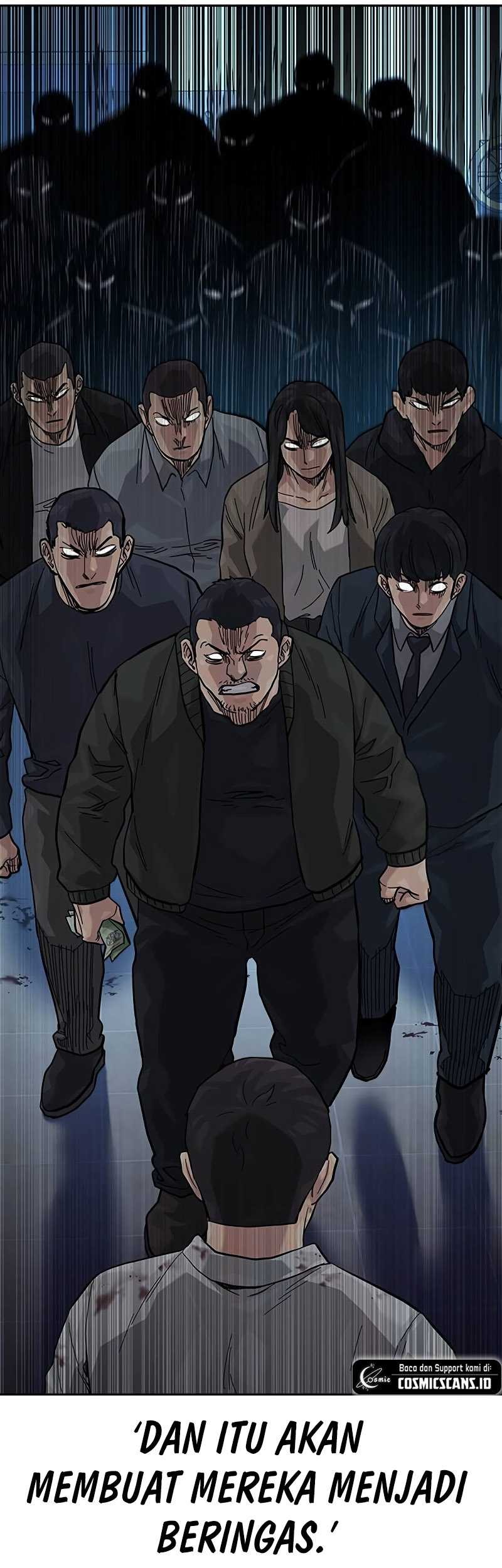 Chapter 120 - halaman 74