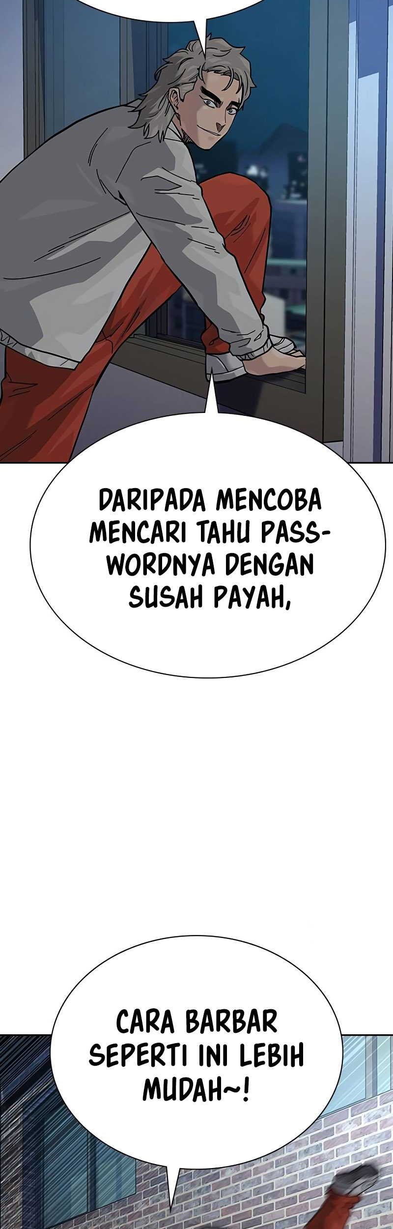 Chapter 120 - halaman 76
