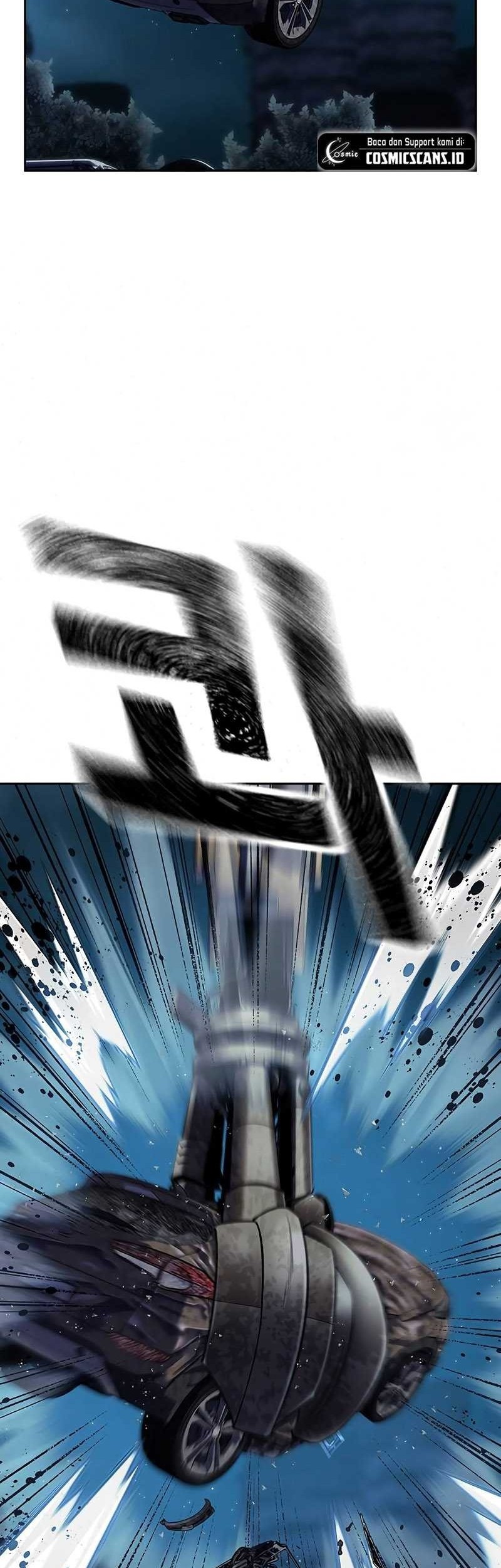 Chapter 120 - halaman 3